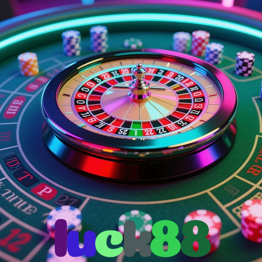 luck88
