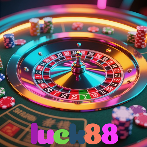 luck88